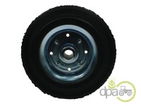 ROATA 200MM