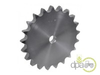 ROATA DINTATA Z12 Piese universale