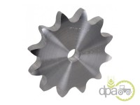ROATA DINTATA Z13 Piese universale