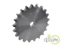 ROATA DINTATA Z23 Piese universale