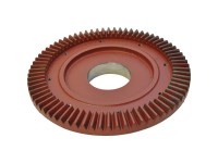 ROATA DINTATA Z72 Piese universale