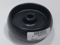 ROATA GHIDAJ john deere