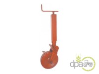 ROATA SPRIJIN 70X955MM