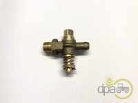 ROBINET GOLIRE APA Fiat
