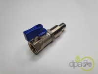 ROBINET GOLIRE REZERVOR Steyr