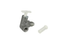 ROBINET GOLIRE REZERVOR Landini