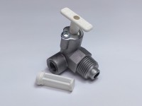 ROBINET GOLIRE REZERVOR Ford