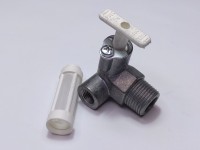 ROBINET GOLIRE REZERVOR Ford