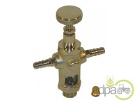 ROBINET UNGERE 1/4 INCH Piese universale