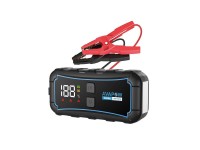 ROBOT PORNIRE AUTO 12V