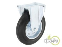 ROLA FIXA 200X45MM Piese universale