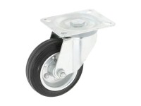 ROLA GHIDAJ 125MM Piese universale