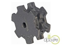 ROLA GHIDAJ 18X111X48