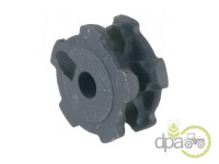 ROLA GHIDAJ 25X110X50