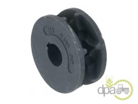 ROLA GHIDAJ 32X111X46