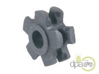 ROLA GHIDAJ 35X105X52