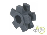 ROLA GHIDAJ 35X110X53