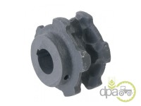 ROLA GHIDAJ 35X110X70