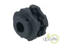 ROLA GHIDAJ 35X110X70