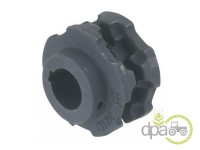 ROLA GHIDAJ 40X110X70