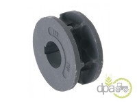 ROLA GHIDAJ 40X111X46