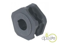 ROLA GHIDAJ 40X115X60