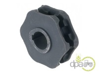 ROLA GHIDAJ 40X133X51