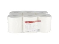 ROLA HARTIE ALBA 210MM 275M