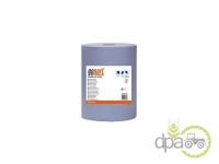 ROLA HARTIE ALBASTRA 360MM 370M