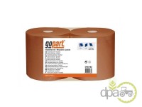 ROLA HARTIE MARO 230MM 250M