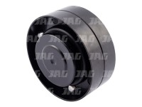 ROLA INTINZATOARE CUREA John Deere