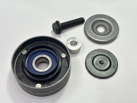 ROLA INTINZATOARE CUREA John Deere