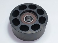 ROLA INTINZATOARE CUREA john deere