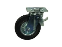 ROLA PIVOTANTA 100X30MM