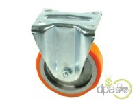 ROLA PIVOTANTA 175X40MM