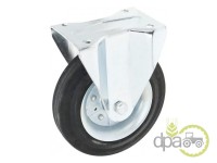 ROLA PIVOTANTA 200X50MM Piese universale