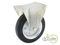 ROLA PIVOTANTA 250X60MM Piese universale