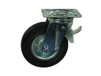 ROLA PIVOTANTA 75X22MM