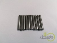 ROLA RULMENT PINION SATELIT FATA (X10) john deere
