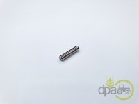 ROLA RULMENT PINION SATELIT FATA john deere