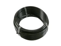 ROLA TEAVA PLASTIC 12X1.5MM