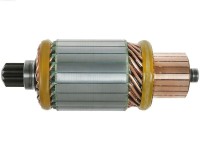 ROTOR ELECTROMOTOR