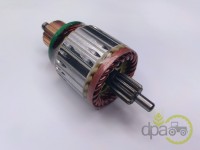 ROTOR ELECTROMOTOR