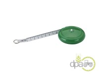 RULETA MASURARE ANIMALE 2.5M Piese universale