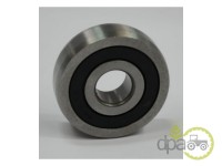 RULMEMT 16X61X14.287 Alta marca
