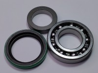RULMENT + SIMERING PLANETARA FATA Case IH