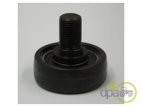 RULMENT Alta marca