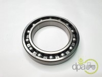 RULMENT 100X150X24
