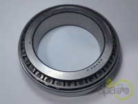 RULMENT 100X150X32