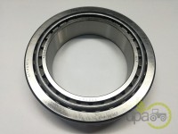 RULMENT 100X150X32